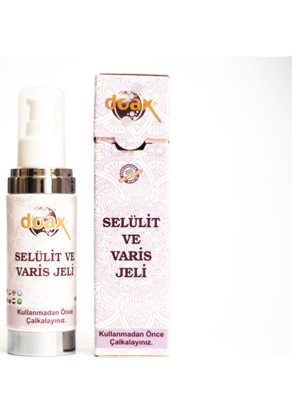 Jeli 100 ml fiyatları