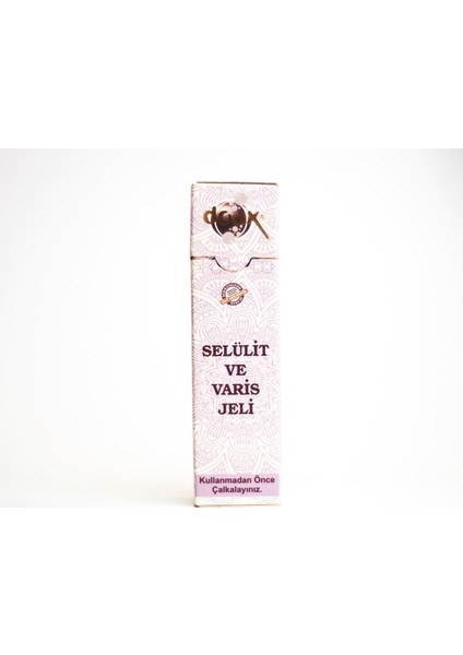 Jeli 100 ml modelleri