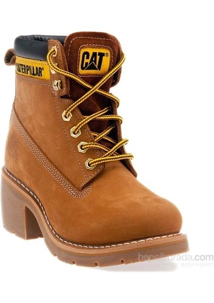 Ottawa Sundance 015Z0834 Kadın Bot