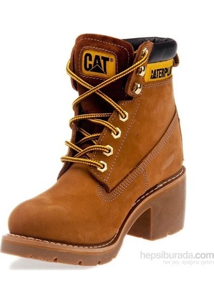 Ottawa Sundance 015Z0834 Kadın Bot modelleri