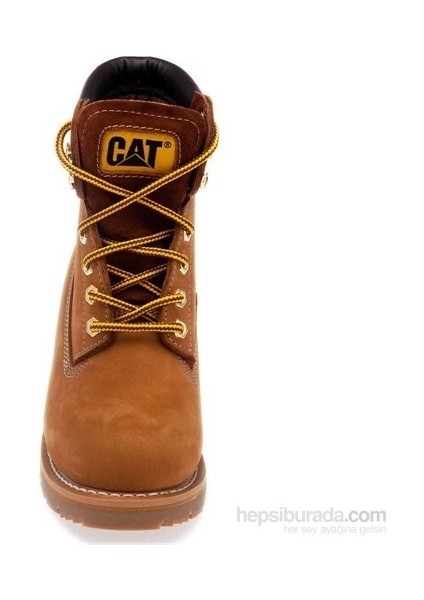 Ottawa Sundance 015Z0834 Kadın Bot fırsatları