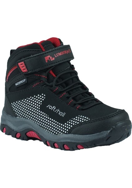 Fuller Çocuk Su Geçirmez Outdoor Bot 100263736