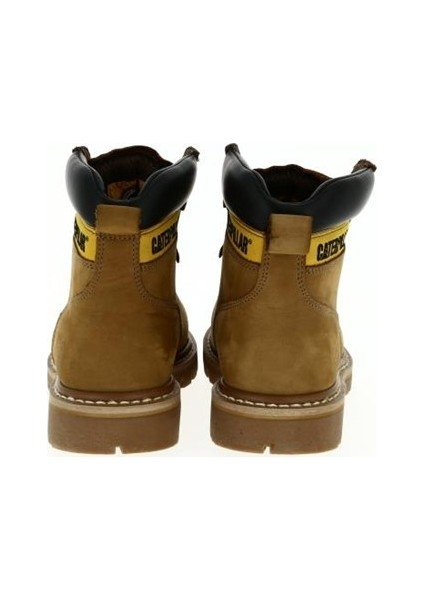 Alaska Sundance Erkek Bot fırsatları