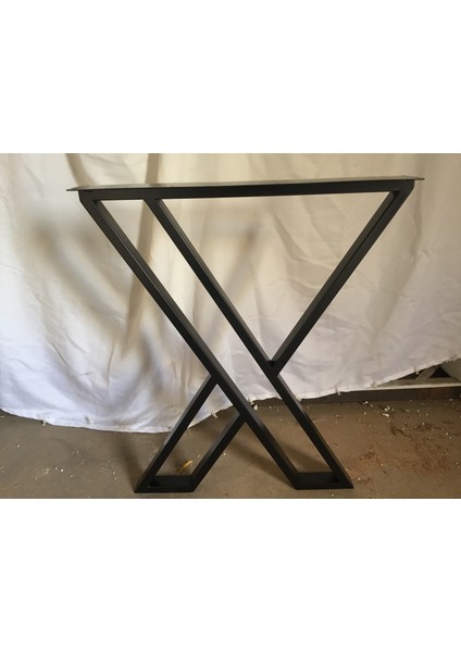 Metal Masa Ayak Ofis Büro Raf Kitaplık fiyatları