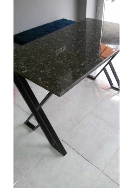 Metal Masa Ayak Ofis Büro Raf Kitaplık modelleri