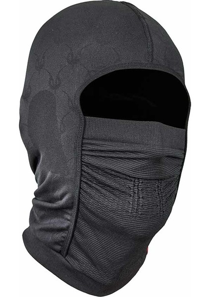 Termal Ninja Balaklava