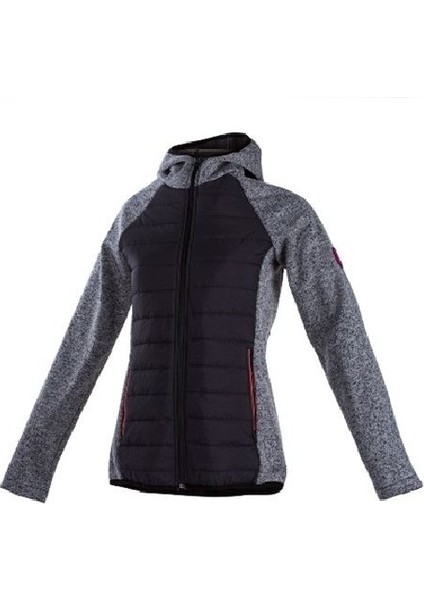 Kadın Triko Ceket 292142