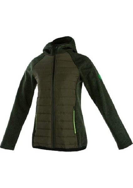 Kadın Triko Ceket 292142 fiyatları