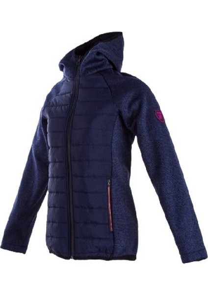 Kadın Triko Ceket 292142 modelleri