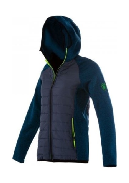 Kadın Triko Ceket 292142 fırsatları