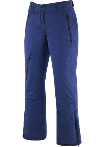 Kadın Kayak Pantalon 282332