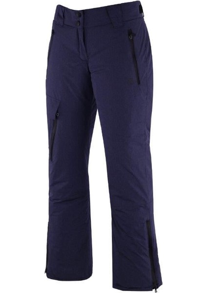 Kadın Kayak Pantalon 282332