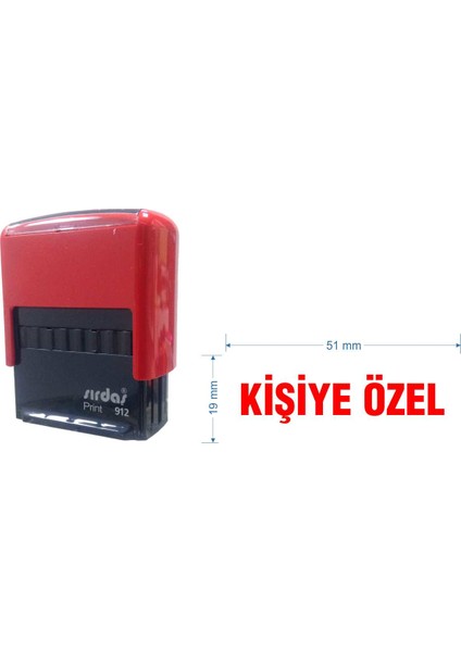 912 Kaşe Kırmızı Makine Kırmızı Keçe 'Kişiye Özel' Yazısı İle fiyatları