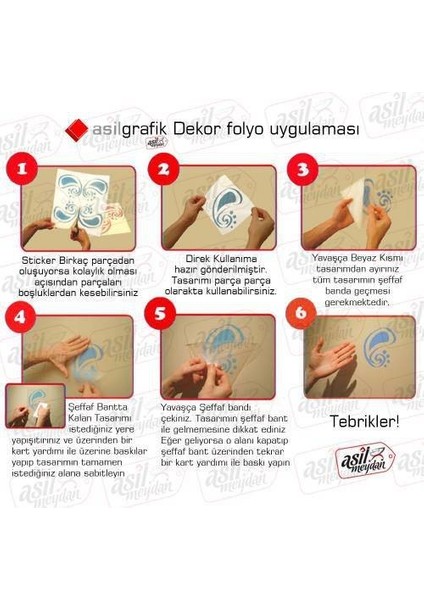Korkusuz Kızgın Gözler Kırmızı Sticker - Araç Oto Araba Etiket, Arma, Aksesuar, Modifiye, Tuning fiyatları