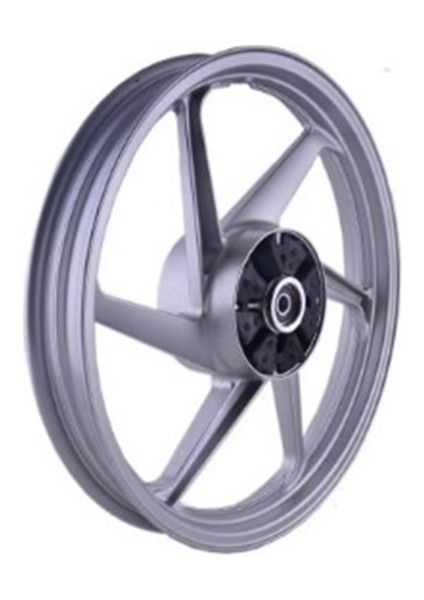 Tumopar Arka Jant Honda Cbf 150 Oem