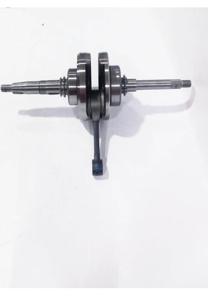 Krank Kymco Agılıty 125 - Agılıty City 125 Super8 125 Movıe 125 Orjinal