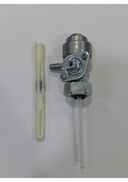 Tumopar Benzin Musluğu Honda Cbf 150 Cb125 Ace Cb125E