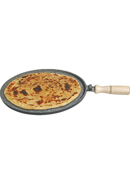 Gözleme Tavası 36 Cm Döküm fiyatları