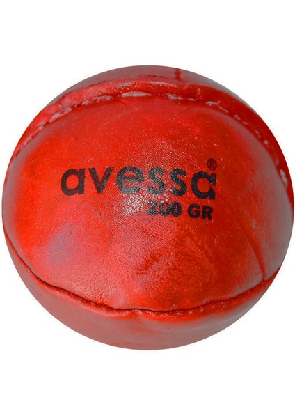 Fırlatma Topu 200 gr