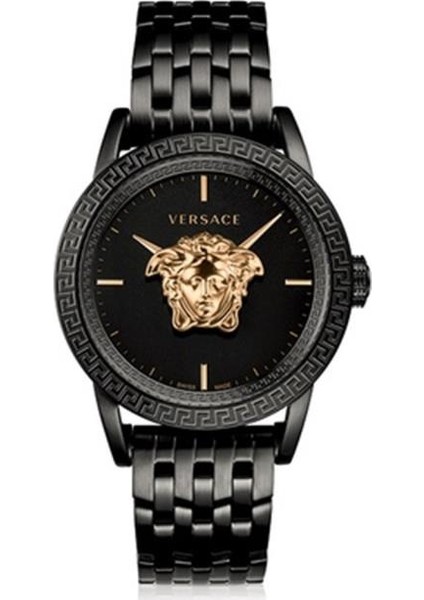 VRSCVERD00518 Kol Saati