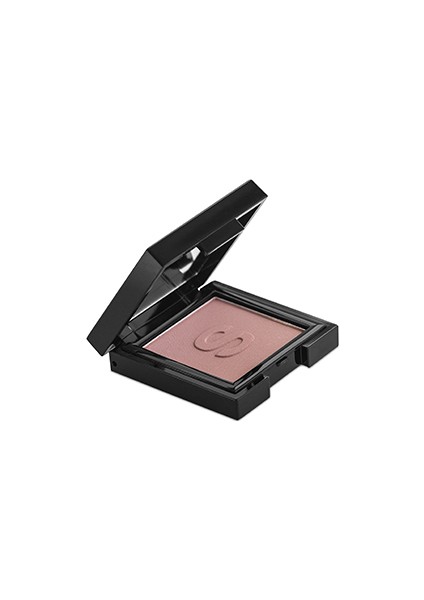 Göz Farı - Monocharme Nourishing Eyeshadow 05 Caramel