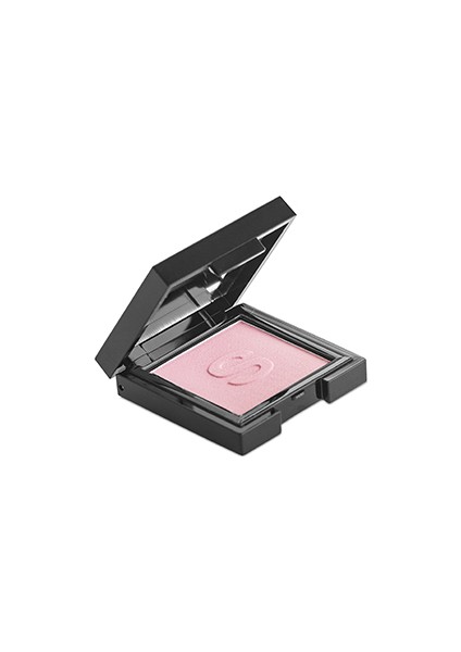Göz Farı - Monocharme Nourishing Eyeshadow 07 Rose