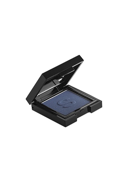 Göz Farı - Monocharme Nourishing Eyeshadow 10 Bleu