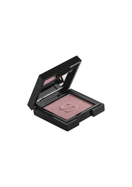 Göz Farı - Monocharme Nourishing Eyeshadow 11 Lılas