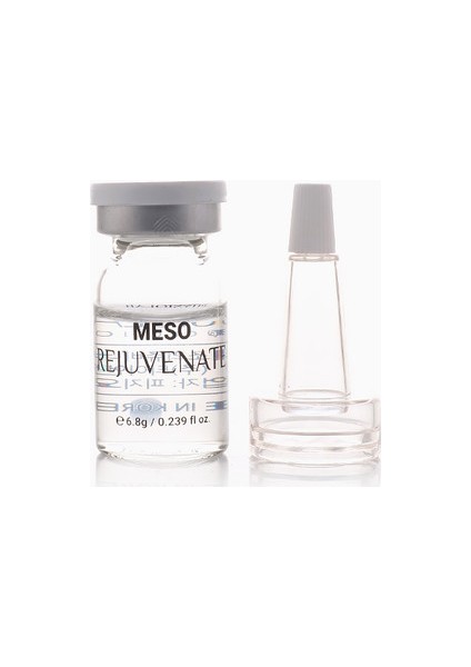 Physiolab Meso Rejuvente / Anti Aging