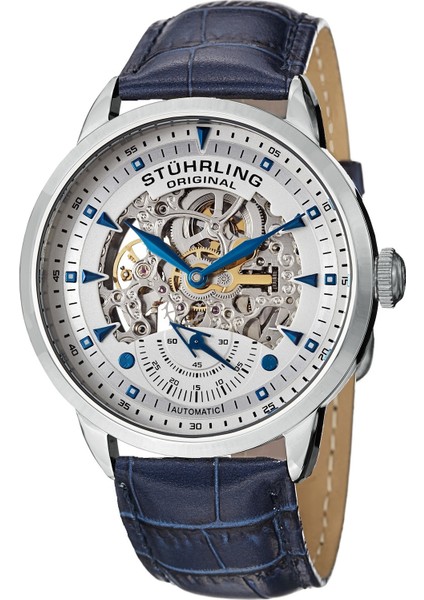 133.33152L Erkek Kol Saati