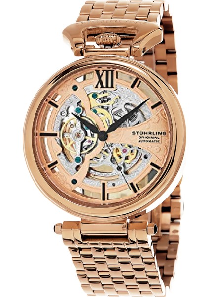 627.03R Erkek Kol Saati