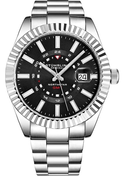 892.02 Erkek Kol Saati