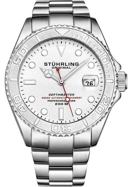 893.01 Erkek Kol Saati