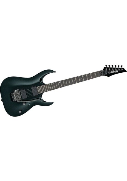 Rga220Z-Cyb Elektro Gitar