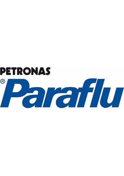 Paraflu 11 3 Litre Antifiriz Yeşil