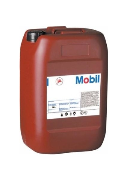 Rarus 427 Bidon 20 Litre