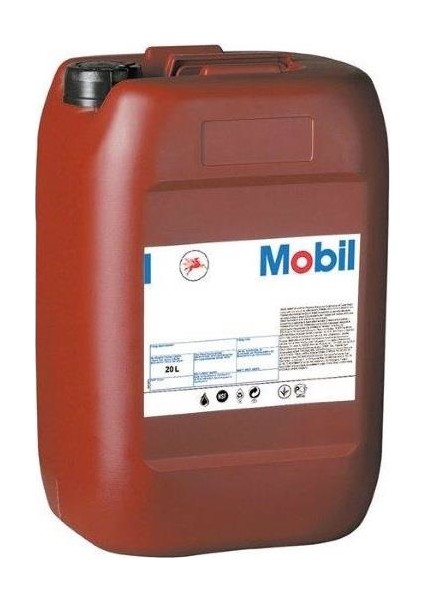 Dte 10 Excel 46 Bidon 20 Litre