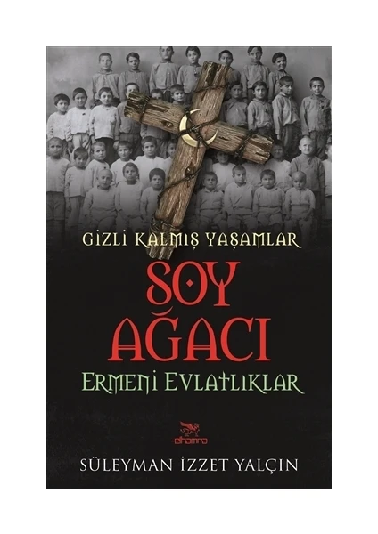 Soy Ağacı - Süleyman İzzet Yalçın