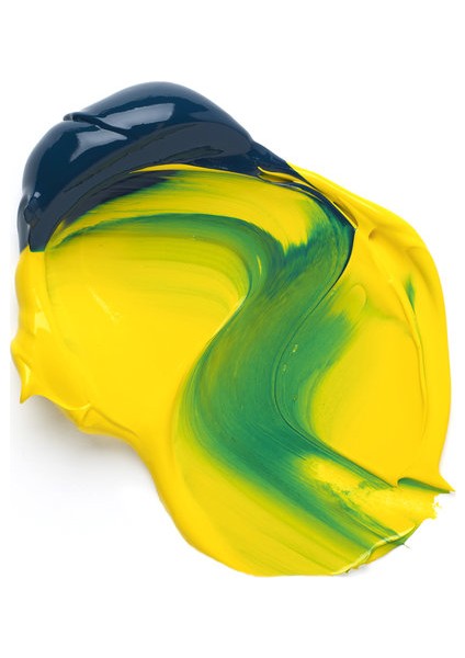 Heavy Body Mixing Set 4x59ml fırsatları