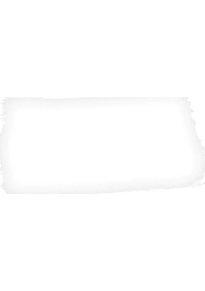 Profesyonel Akrilik Kalem 15mm Titanium White modelleri