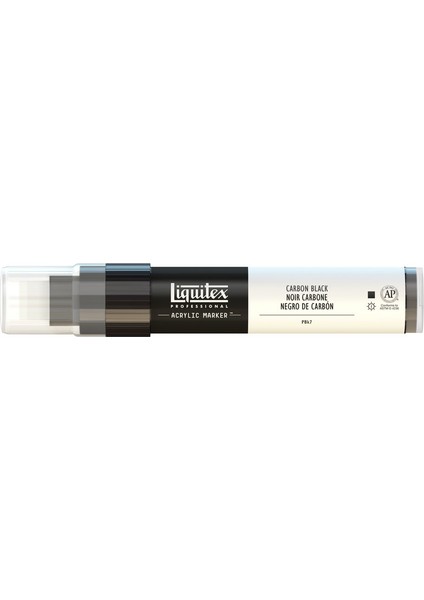 Profesyonel Akrilik Kalem 15mm Silver fiyatları