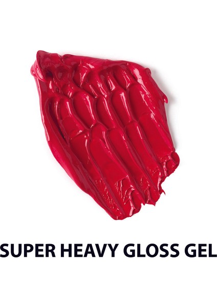 Mediums Trial Set 3x100ml fiyatları