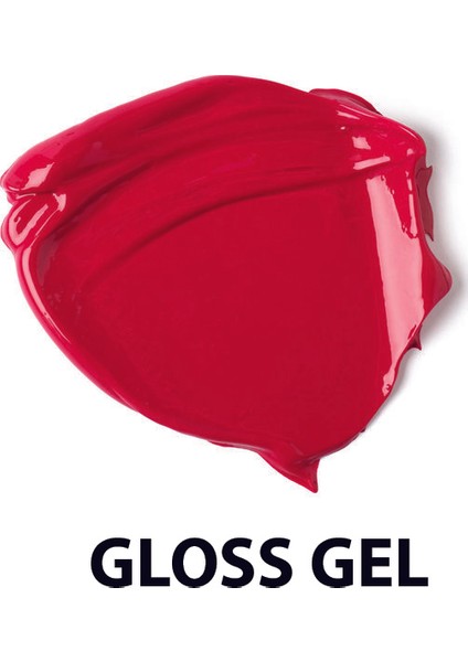 Mediums Trial Set 3x100ml fırsatları