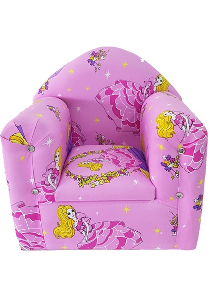 Çocuk Koltuğu Bebek Koltuğu