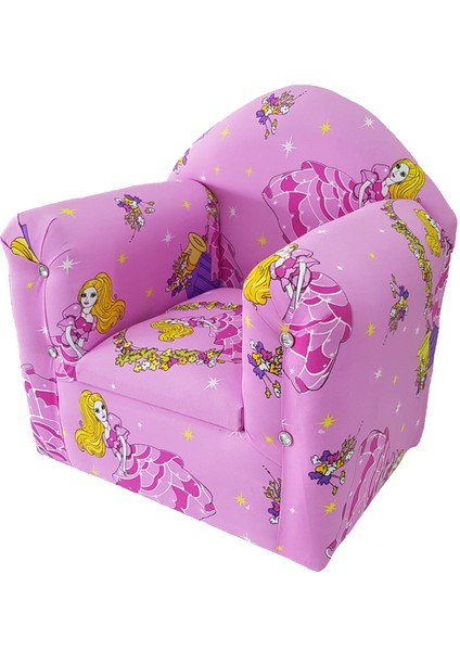 Çocuk Koltuğu Bebek Koltuğu fiyatları