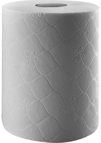 Fotoselli Havlu 21cm 4 kg - 6 Rulo