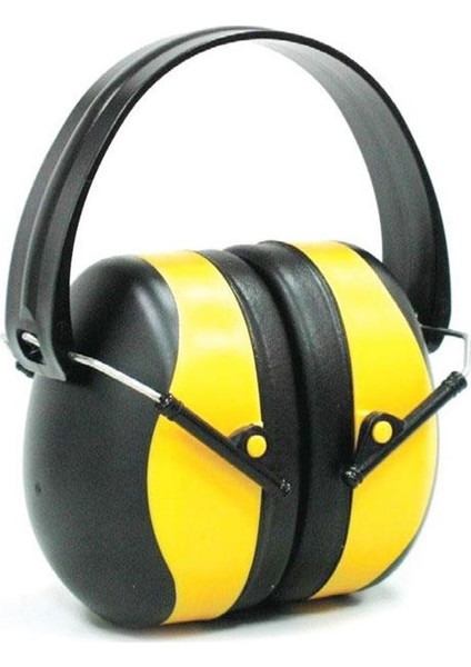 Maxsafety Se1340Kulaklık