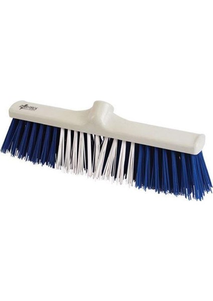 İzmir İthal Çalı Fırçası 40 Cm Yumuşak 001152 fiyatları