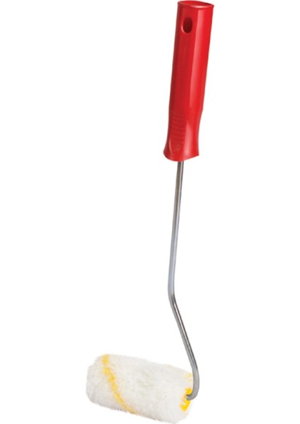 Polyamid Parmak Rulo Takım 5Cm 010727 fiyatları