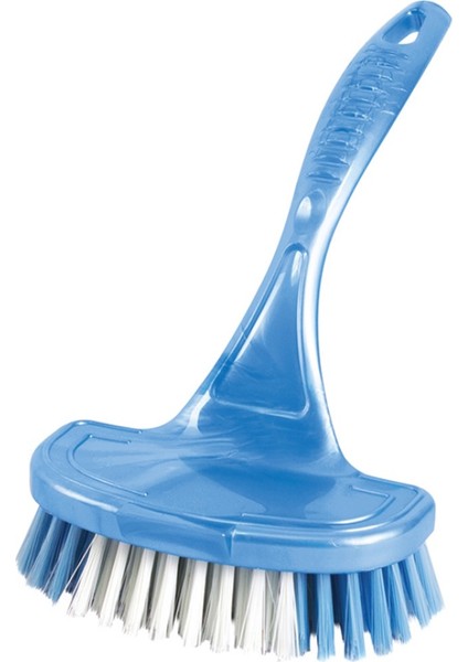 Banyo Ve Küvet Fırçası 020597